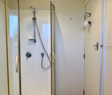 17 Waimairi Road, Upper Riccarton - Photo 5