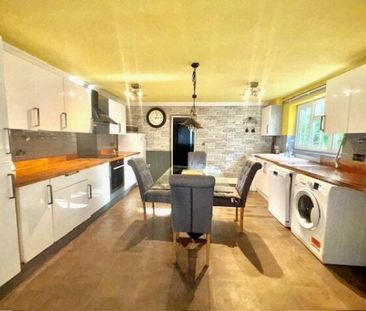 Hubberts Bridge, Boston, Property for rent - Photo 3