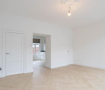 Appartement te huur: Breestraat 107-B 2311 CL Leiden - Foto 2