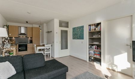 Kobelaan 0ong, 3067 MD Rotterdam, Nederland - Photo 2