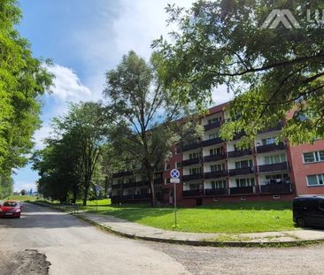 Bielsko-Biała - Фото 3
