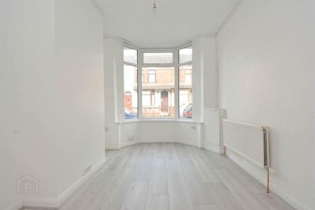 55 Killowen Street, Off Woodstock Road, Belfast, BT6 8NG - Photo 4
