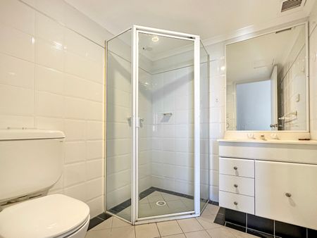 32/25-27 Kiora Road, Miranda NSW 2228 - Apartment For Rent | Domain - Photo 5