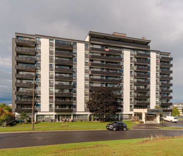 Parkview Kingston Apartments - Photo 2