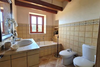 1188 Passeig Federico García Lorca, Manacor, Balearic Islands 07680