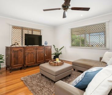 37 Garozzo Street, Boondall QLD, Belconnen - Photo 4