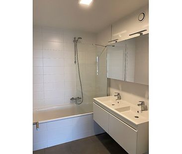 Kleine Breemstraat 3 bus 3.02 - Photo 5