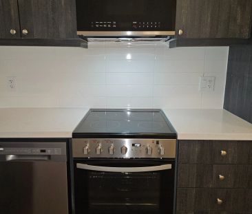 51 Clarington Boulevard #420 - Photo 5