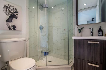 For Lease - 18 Erskine Avenue Unit# 3407, Toronto, Ontario - Photo 5