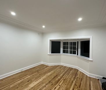 Belmore - Photo 2