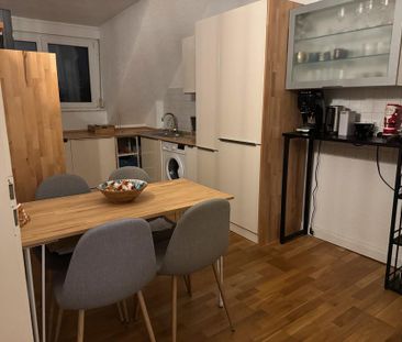 2-Zimmer Mietwohnung (Bilder folgen) - Photo 1