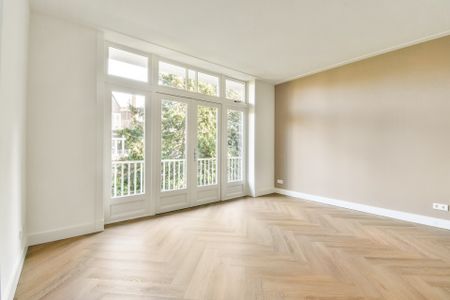 For rent: Olympiaplein 65-2, 1077 CP Amsterdam - Photo 5