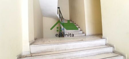 Κτίριο για ενοικίαση Πειραιάς - Κέντρο (Κέντρο - Λιμάνι) - Photo 5