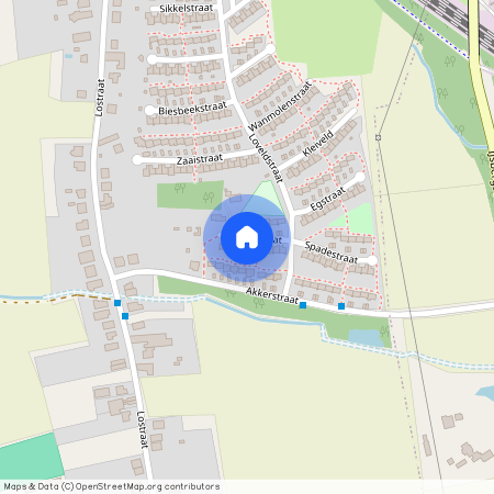 Ploegstraat, 11, 1703, Schepdaal