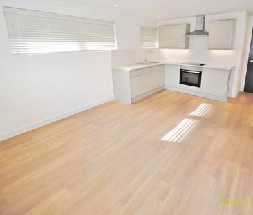 Basbow Lane, CM23, Bishop'S Stortford - Photo 3