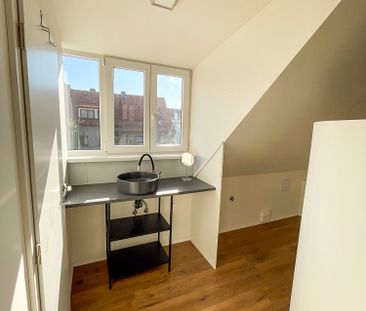 Pronájem bytu 3+kk 79 m² - Photo 6