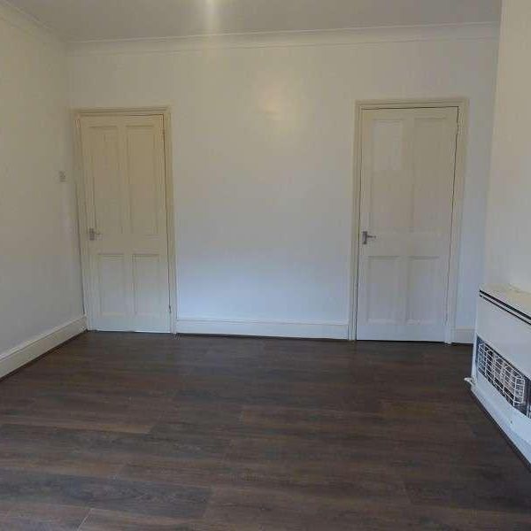 South View Road, Peterborough, Cambridgeshire, PE4 - Photo 1