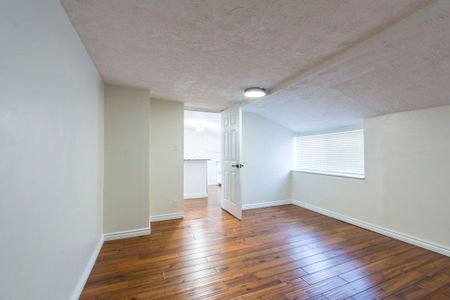 For Lease - 95 Grier Street, Belleville, Ontario - Photo 2