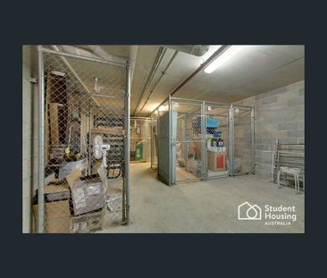 204/1 Delany Avenue, Burwood, Vic 3125 - Photo 6