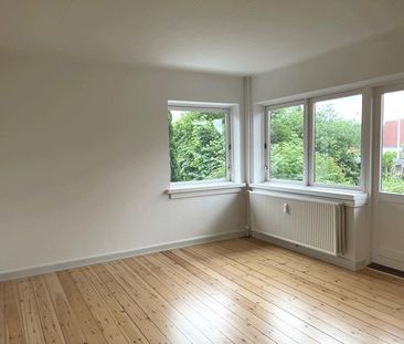 Skøn 2-værelses lejlighed i Odense - Foto 2