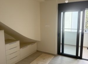 Μεζονέτα για ενοικίαση - Βριλήσσια, - Φωτογραφία 2