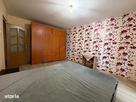 Inchiriere Apartament cu 2 camere Decomandat Frumoasa - Fotografie 5