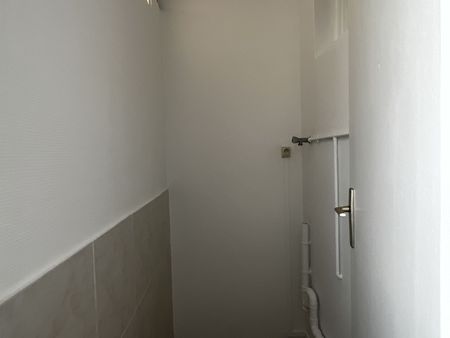 93190, Livry-Gargan - Photo 5