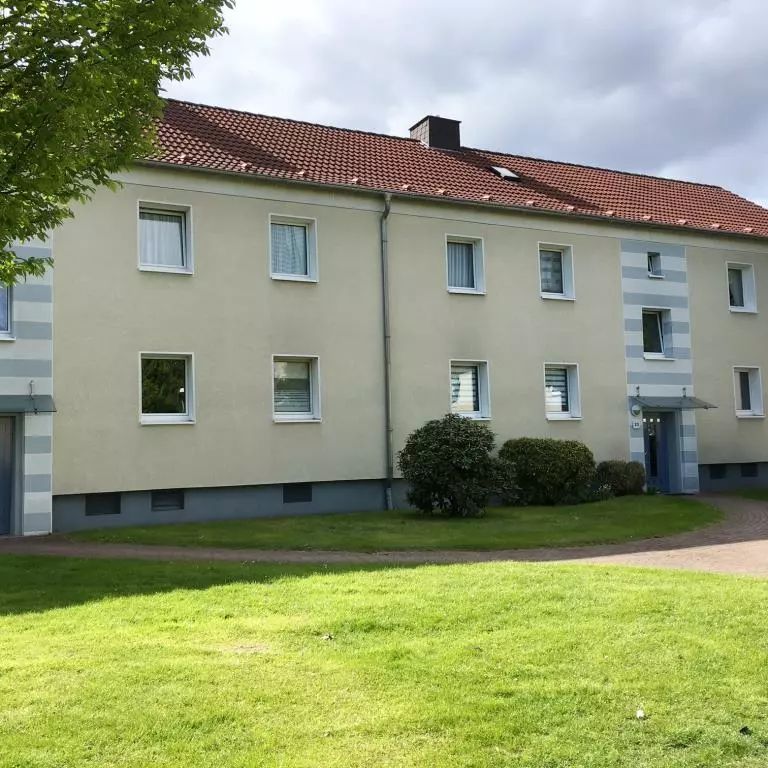 Paßmannstraße 24, 45899 Gelsenkirchen - Foto 1