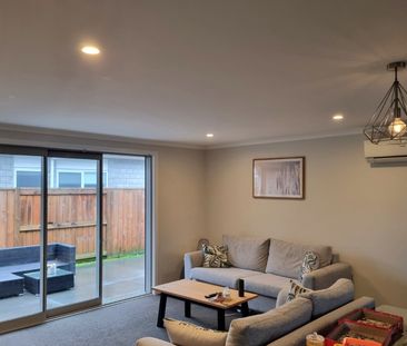 31 Saddlers Way, Papamoa - Photo 4