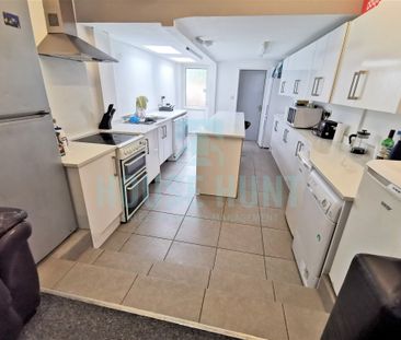 161 Tiverton Road, Birmingham, B29 6EU - Photo 1