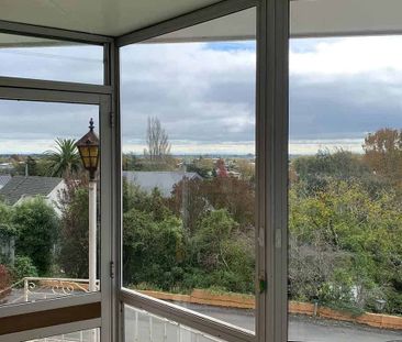 2BDR Townhouse in Cashmere! - Photo 2