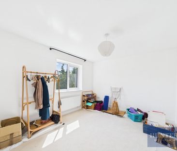 4 bedroom House To Let - Photo 6
