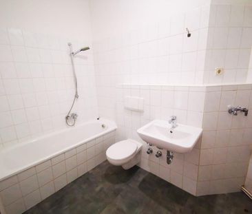 4 Raum-Wohnung zum Wohlfühlen - Photo 3