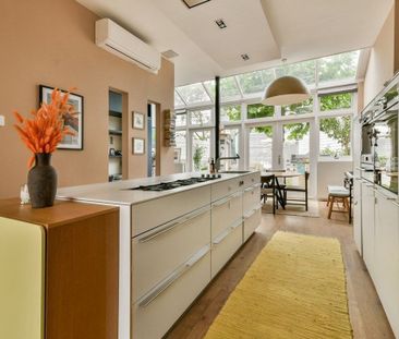 Eerste Emmastraat 12, Haarlem - Foto 6