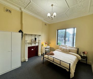 Smithfield - Photo 2