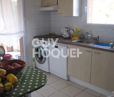 TOULOUSE - SAINT MARTIN DU TOUCH - Photo 5