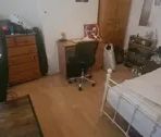 4 Bed - 8 Trenic Crescent, Headingley, Leeds - LS6 3DL - Student - Photo 3