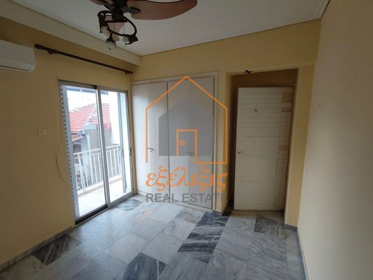 Studio/Γκαρσονιέρα για ενοικίαση Ανάληψη (Βόλος) - Photo 1