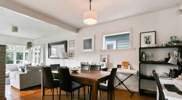 WESTEMERE 3 BEDROOM BUNGALOW - Photo 1