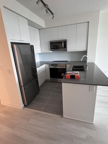 For Lease - 3270 Sheppard Avenue Unit# 2428, Toronto, Ontario - Photo 5