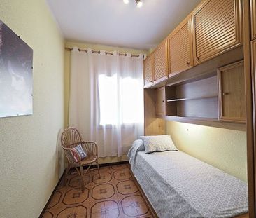 Carrer de Puig i Xoriguer, Barcelona, Catalonia 08004 - Photo 3