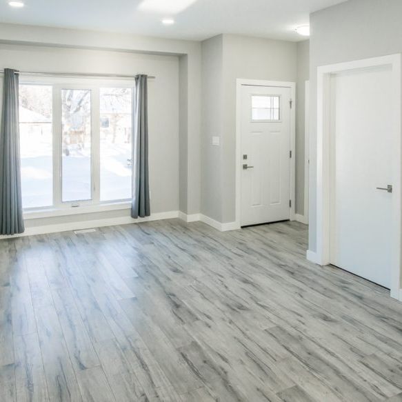 52 Crystal, Winnipeg, MB - Photo 1