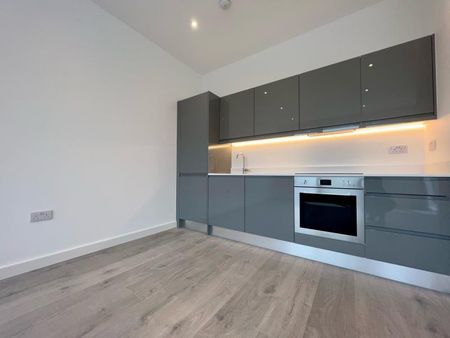 Liongate House, Guildford - 1 bedroomProperty for lettings - Seymours - Photo 4