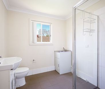 Home For Rent - Photo 5