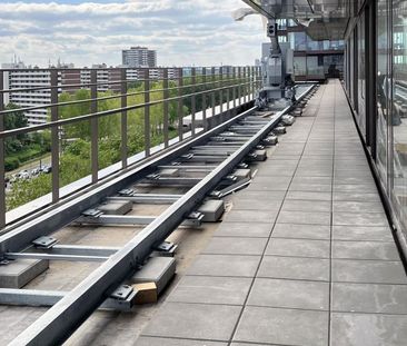 J.C. van Markenlaan 5-F911, 2285VL, Rijswijk (Zh) - Photo 1