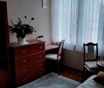 Pokój, ul. Świeradowska - Zdjęcie 5