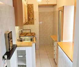 Studio/Γκαρσονιέρα για ενοικίαση - Ζωγράφου, - Φωτογραφία 2