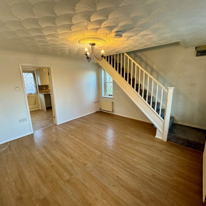 Walnut Close, Brandon - Photo 1