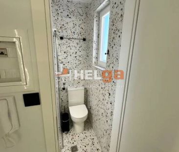 Studio/Γκαρσονιέρα για ενοικίαση Πάτρα - Κέντρο (Πάτρα) - Photo 4