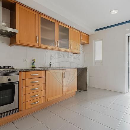 Apartamento T3 - Photo 1